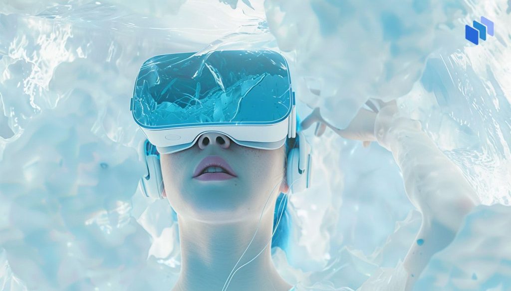 Valve Index 2 release date in de VR wereld