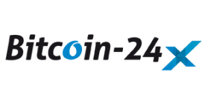 Bitcoin24