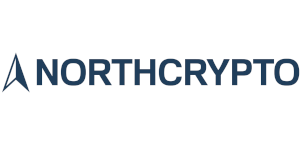 NorthCrypto
