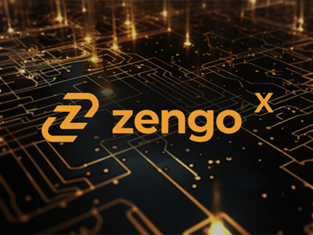 zengo app