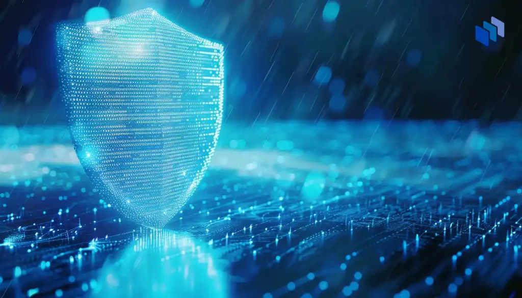 SMBs' Cybersecurity Strategy — 'If It's Not Broke, Don't Fix It'
